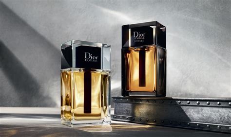 dior mens perfume hoofddorp|dior 2020 cologne.